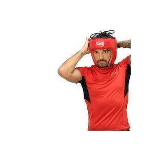 05115-003-1-boxing-helmet-fullboxing-protect-red-one-size