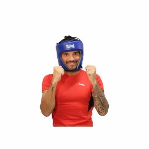 05115-028-1-boxing-helmet-fullboxing-protect-blue-one-size