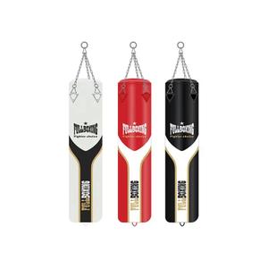 05119-003-120-empty-punching-bag-non-professional-use-fullboxing-power-red-120-cm