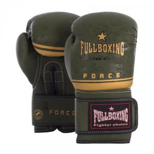 05201-083-1-boxing-gloves-fullboxing-force-verde-militar