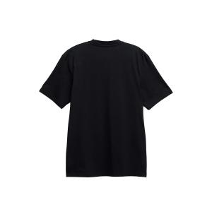 product/f/u/fulllife_22d03sst04blk_obsidian-black_2.jpg