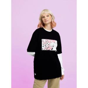 product/f/u/fulllife_22d03sst04blk_obsidian-black_4.jpg