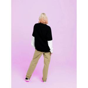 product/f/u/fulllife_22d03sst04blk_obsidian-black_5.jpg