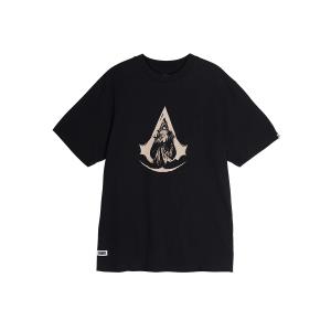 product/f/u/fulllife_23d03sst02blk_obsidian-black_2.jpg