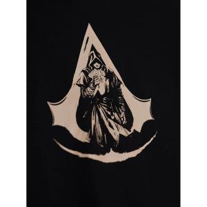 product/f/u/fulllife_23d03sst02blk_obsidian-black_3.jpg
