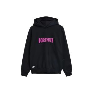 23d09hoo01blk-hooded-sweatshirt-fulllife-fortnite-fluffy-obsidian-black