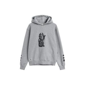 23d09hoo02hgr-hooded-sweatshirt-fulllife-fortnite-fox-clan-ash-grey