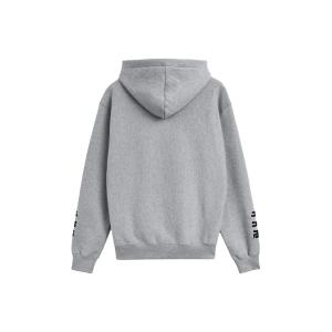 product/f/u/fulllife_23d09hoo02hgr_ash-grey_2.jpg