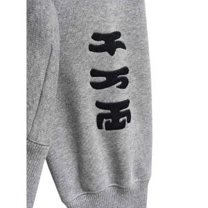 product/f/u/fulllife_23d09hoo02hgr_ash-grey_4.jpg