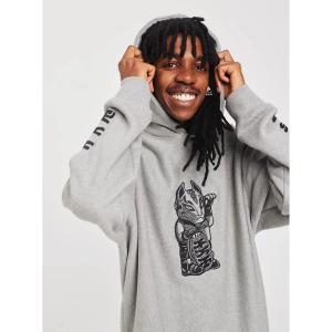 product/f/u/fulllife_23d09hoo02hgr_ash-grey_5.jpg