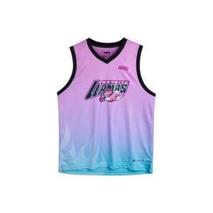 23d09jsy01mtc-tank-top-fulllife-fortnite-llamas-multi