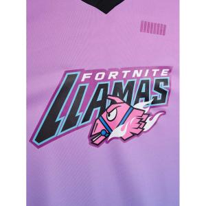product/f/u/fulllife_23d09jsy01mtc_multi_3.jpg
