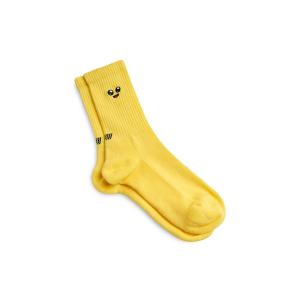 23d09soc01yew-football-socks-fulllife-fortnite-peely-lightning-yellow-one-size