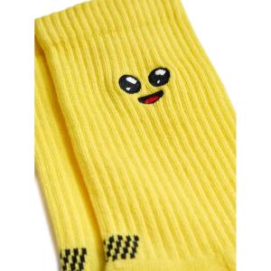 product/f/u/fulllife_23d09soc01yew_lightning-yellow_2.jpg