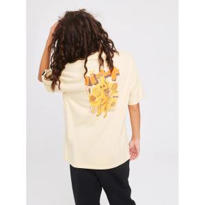 product/f/u/fulllife_23d09sst01ecr_vanilla-white_5.jpg