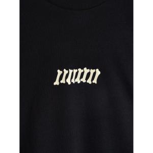 product/f/u/fulllife_23d09sst04blk_obsidian-black_4.jpg