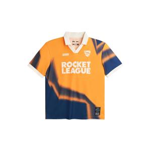 24d06jsy01nvy-jersey-fulllife-rocket-league-multi