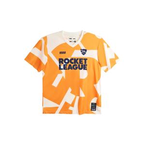 24d06jsy02wht-training-jersey-fulllife-rocket-league-multi