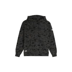 24d15hoo01gry-hooded-sweatshirt-fulllife-call-of-duty-warzone-spartan-green