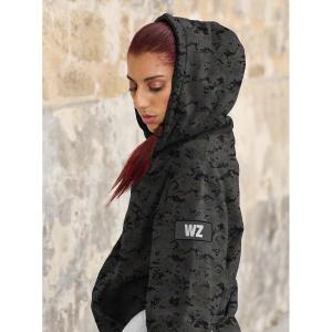 product/f/u/fulllife_24d15hoo01gry_spartan-green_3.jpg