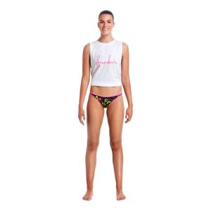 fka003l01523-women-s-swimwear-stockings-funkita-splatter-attack-mini-brief-splatter-attack-d1-18