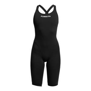 fks062g00038-1-piece-swimsuit-for-girls-funkita-fast-legs-still-black