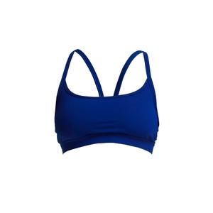 fs02l02089-women-s-sports-swimsuit-top-funkita-still-ocean-d1-21