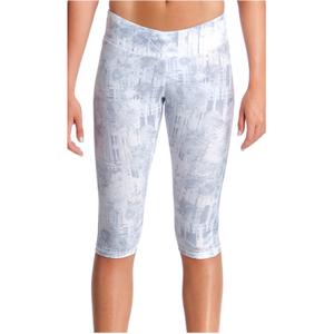 fs72l02081-legging-woman-funkita-rapid-racer-alba-mist-d3-18