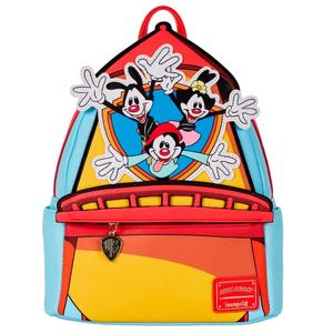 671803403758-children-s-backpack-funko-animaniacs-warner-bros-tower-blue-red-22-5x26-cm