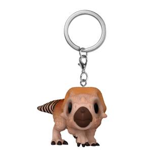 889698866569-child-key-ring-funko-jurassic-world-5-aquilops-multicolour-one-size