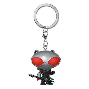 fk67575-vinyl-key-ring-funko-aquaman-et-le-royaume-perdu-pocket-pop-black-manta-black-silver-4-cm