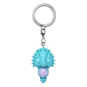fk67576-vinyl-key-ring-funko-aquaman-et-le-royaume-perdu-pocket-pop-storm-blue-4-cm