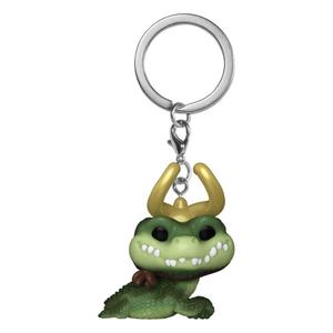 fk74027-pack-of-12-alligator-loki-key-rings-funko-loki-pop-green-gold-4-cm