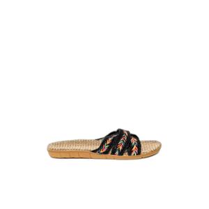 fss221-women-s-mules-funky-steps-iris-black