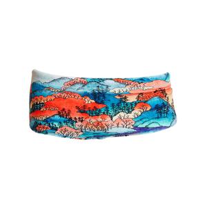 ft32b02661-children-s-swimsuit-funky-trunks-classic-mistymountain