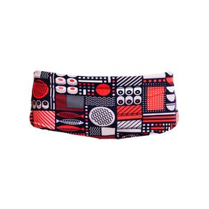 ft32b02663-children-s-swimsuit-funky-trunks-classic-bentobox