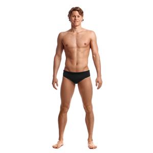 ft35m00038-classic-swimsuit-funky-trunks-still-black