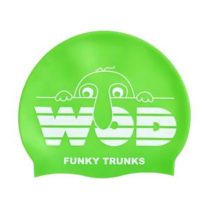 ft9902099-bathing-cap-funky-trunks-wod-one-size