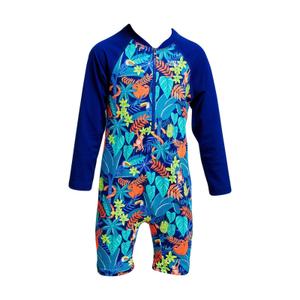 fts005b71505-children-s-suit-funky-trunks-go-jump-slothed