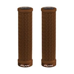 grhsa31-33-bike-handles-funn-holeshot-lg-brown-130-30-5-mm