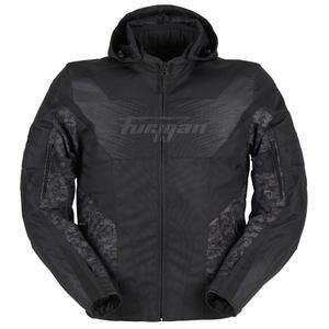 6462-1049-motorcycle-jacket-furygan-shard-black-pixel