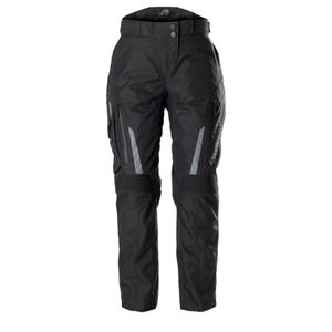 6495-127-women-s-furygan-killington-black-grey