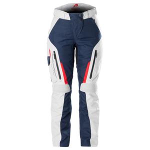 6495-557-women-s-furygan-killington-blue-pearl-red