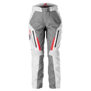 6495-933-women-s-furygan-killington-grey-pearl-red