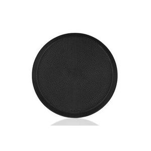 fus-fm-s10rb-round-in-wall-subwoofer-fusion-10-black-400-w