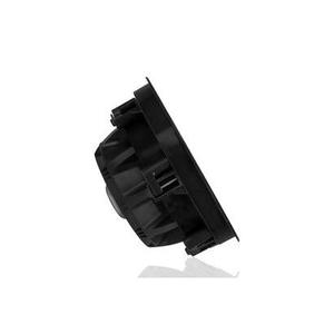 product/f/u/fusion_fus-fm-s10rb_2.jpg