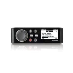 fus-ms-ra70-stereo-player-and-marine-radio-fusion-ra70-black-one-size