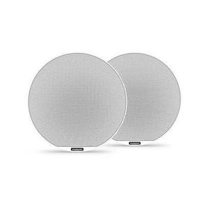 fus-sg-f883w-speaker-fusion-hp-signature-serie-3i-classic-8-8-white-one-size