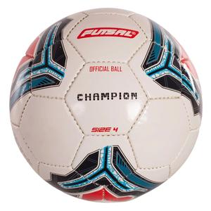 a005921-champion-ball-futsal-blanco-celeste-size-7