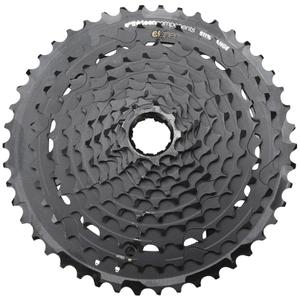 fw2tpa-101-tape-e-thirteen-trs-plus-black-9-46t-11-speeds